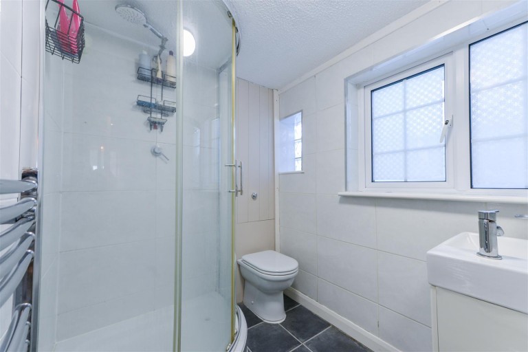 Images for Tonbridge Road, Maidstone EAID:BLUEBELL BID:1