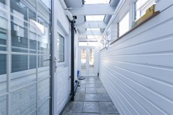 Images for Tonbridge Road, Maidstone