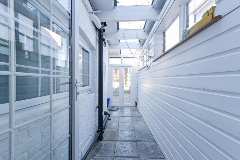 Images for Tonbridge Road, Maidstone EAID:BLUEBELL BID:1