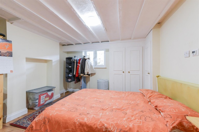 Images for Tonbridge Road, Maidstone EAID:BLUEBELL BID:1