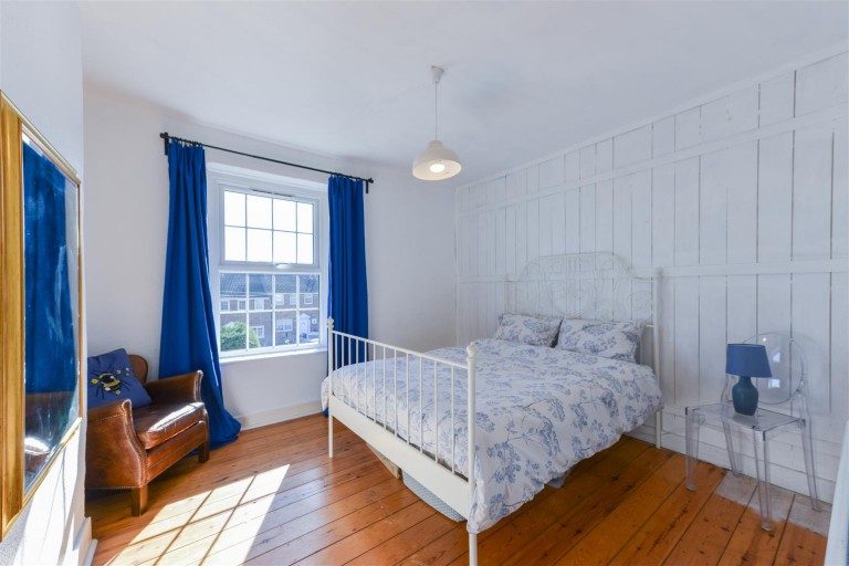 Images for Tonbridge Road, Maidstone EAID:BLUEBELL BID:1