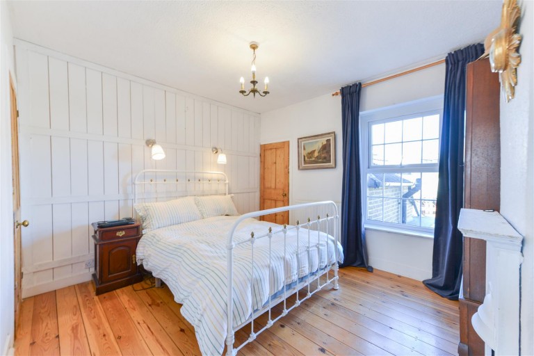 Images for Tonbridge Road, Maidstone EAID:BLUEBELL BID:1