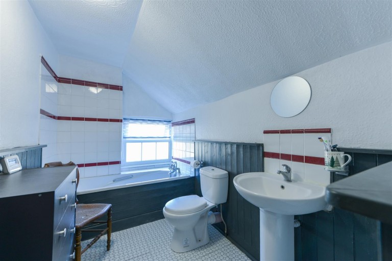 Images for Tonbridge Road, Maidstone EAID:BLUEBELL BID:1