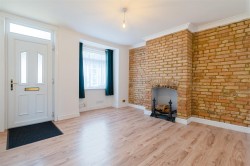 Images for Holborough Road, Snodland