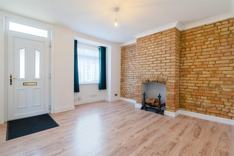 Images for Holborough Road, Snodland EAID:BLUEBELL BID:1