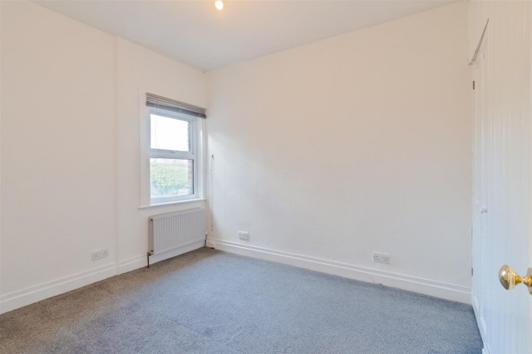 Images for Holborough Road, Snodland EAID:BLUEBELL BID:1