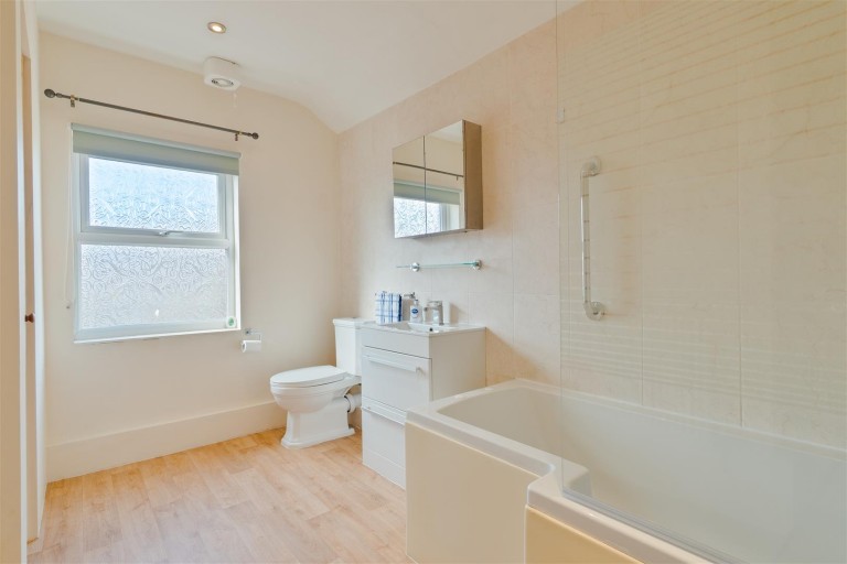 Images for Holborough Road, Snodland EAID:BLUEBELL BID:1