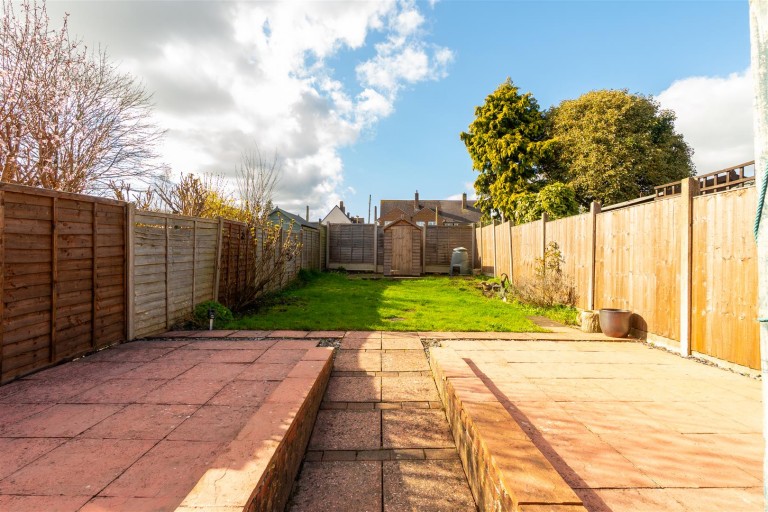 Images for Holborough Road, Snodland EAID:BLUEBELL BID:1