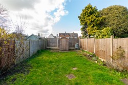 Images for Holborough Road, Snodland