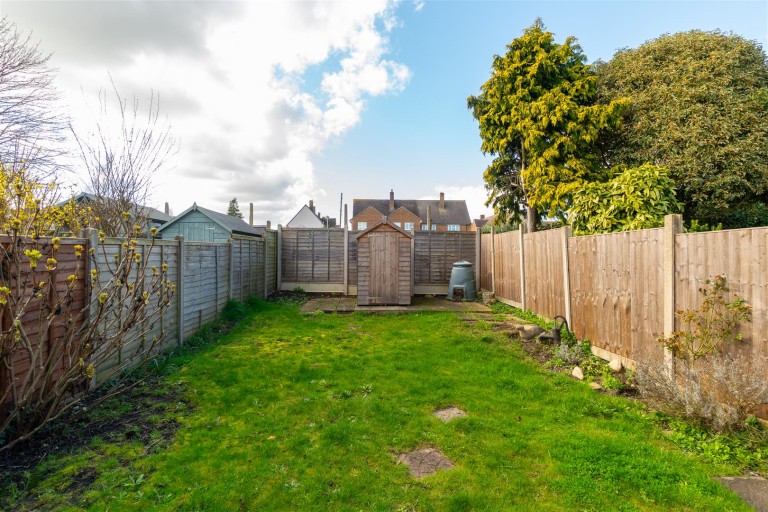 Images for Holborough Road, Snodland EAID:BLUEBELL BID:1