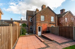 Images for Holborough Road, Snodland