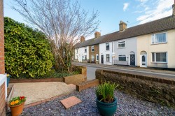 Images for Holborough Road, Snodland