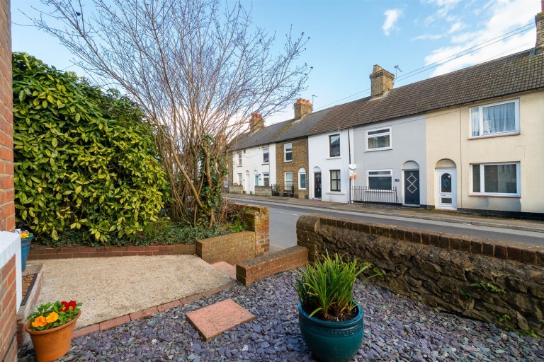 Images for Holborough Road, Snodland EAID:BLUEBELL BID:1