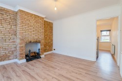 Images for Holborough Road, Snodland