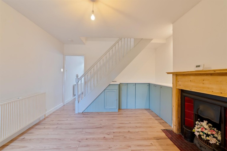 Images for Holborough Road, Snodland EAID:BLUEBELL BID:1