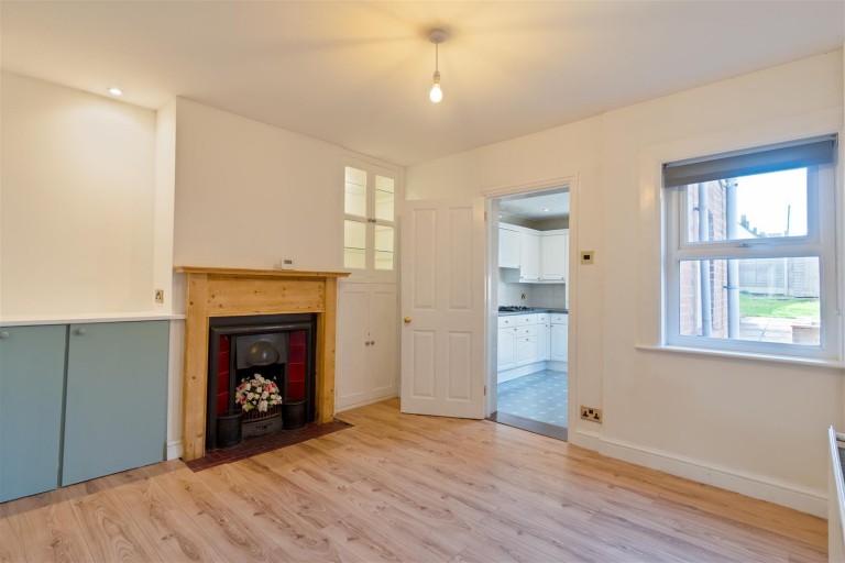 Images for Holborough Road, Snodland EAID:BLUEBELL BID:1