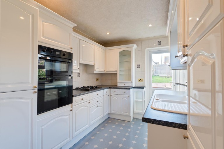 Images for Holborough Road, Snodland EAID:BLUEBELL BID:1