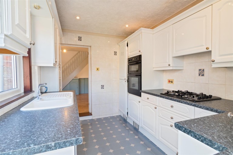 Images for Holborough Road, Snodland EAID:BLUEBELL BID:1