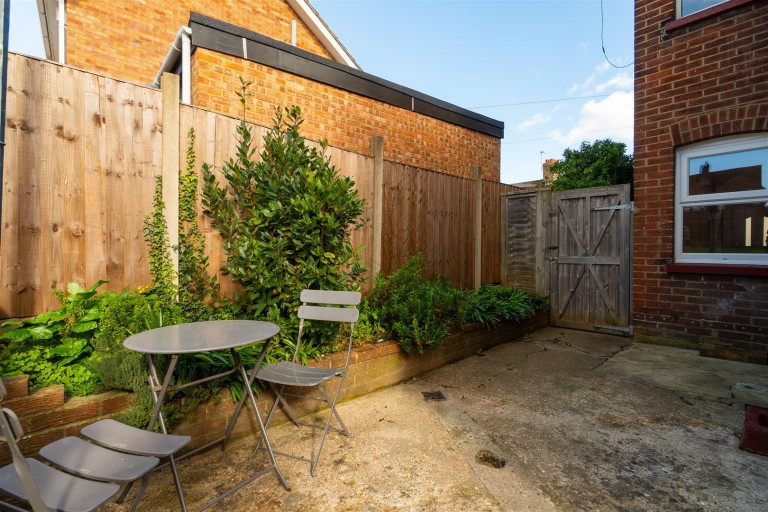 Images for Holborough Road, Snodland EAID:BLUEBELL BID:1