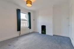 Images for Holborough Road, Snodland