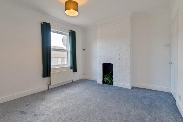 Images for Holborough Road, Snodland EAID:BLUEBELL BID:1