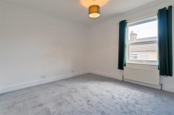 Images for Holborough Road, Snodland