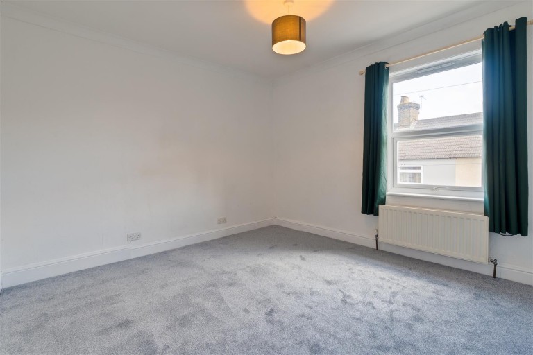 Images for Holborough Road, Snodland EAID:BLUEBELL BID:1