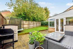 Images for Falkland Place, Walderslade Woods