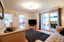 Images for Falkland Place, Walderslade Woods