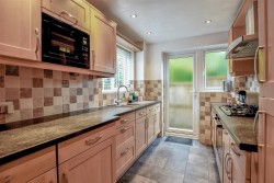 Images for Falkland Place, Walderslade Woods