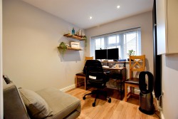 Images for Falkland Place, Walderslade Woods