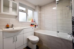 Images for Falkland Place, Walderslade Woods