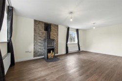 Images for Rochester Road, Burham