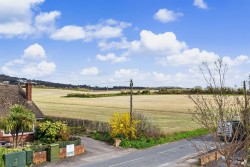 Images for Rochester Road, Burham