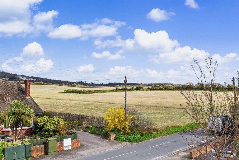 Images for Rochester Road, Burham EAID:BLUEBELL BID:1