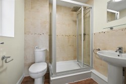 Images for Rochester Road, Burham