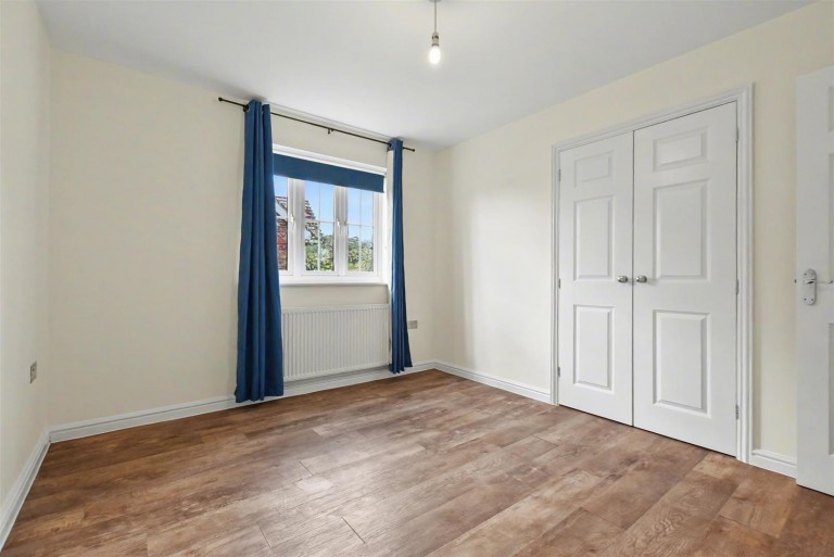 Images for Rochester Road, Burham EAID:BLUEBELL BID:1