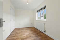 Images for Rochester Road, Burham