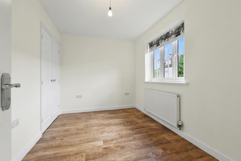 Images for Rochester Road, Burham EAID:BLUEBELL BID:1