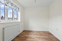 Images for Rochester Road, Burham