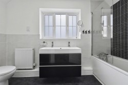 Images for Rochester Road, Burham