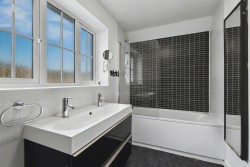 Images for Rochester Road, Burham