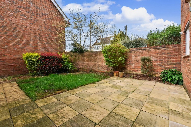 Images for Rochester Road, Burham EAID:BLUEBELL BID:1