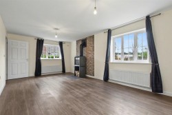 Images for Rochester Road, Burham