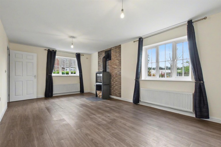 Images for Rochester Road, Burham EAID:BLUEBELL BID:1