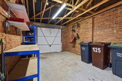 Images for Rochester Road, Burham