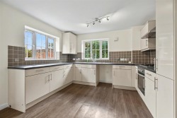 Images for Rochester Road, Burham