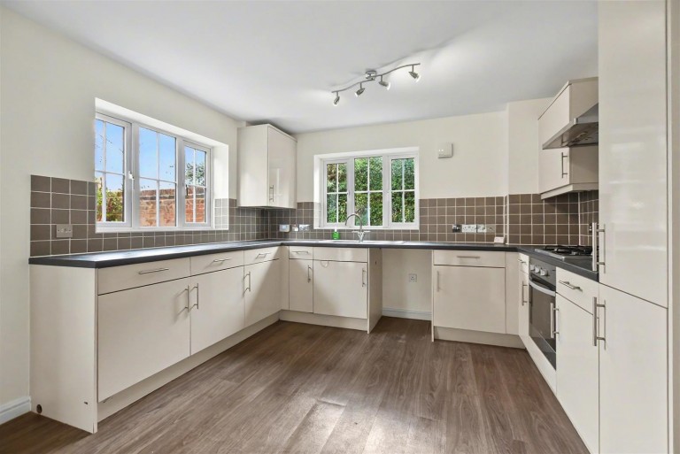 Images for Rochester Road, Burham EAID:BLUEBELL BID:1