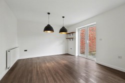 Images for Rochester Road, Burham