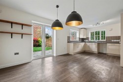 Images for Rochester Road, Burham